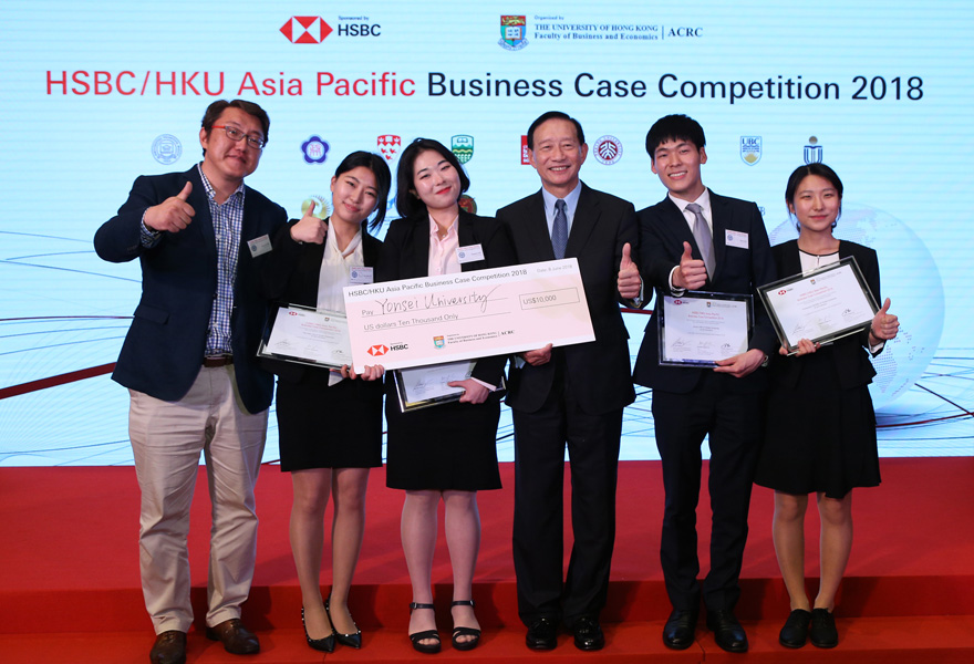 Hsbc broking forex asia limited